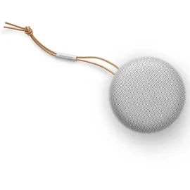 Bang & Olufsen Beosound A1 2nd Gen grey mist