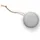 Bang & Olufsen Beosound A1 2nd Gen grey mist