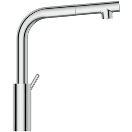 Ideal Standard Ceralife Küchenarmatur Chrom
