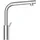Ideal Standard Ceralife Küchenarmatur Chrom