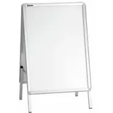 Bartscher Plakatständer A1