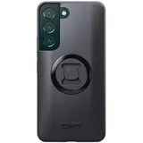 SP CONNECT Samsung Diverse Modelle