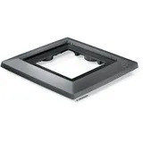 LECHUZA Cubico 40 Pflanzenroller