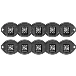 Milwaukee Bluetooth Tracking Modul ONE KEY