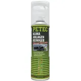 Petec Klimaanlagenreiniger Zitrusschaum 500ml