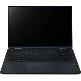 Samsung Galaxy Book3 360 NP730QFG-KA4DE