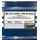 Mannol MN7109-DR 10W-40 208 l
