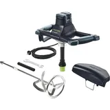 Festool MX 1000 RE EF HS3R