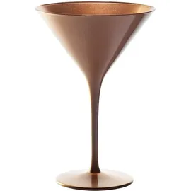 Stölzle Lausitz Cocktailglas 0,24 l 6 St.