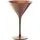 Stölzle Lausitz Cocktailglas 0,24 l 6 St.