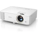 BenQ TH585P (9H.JLS77.14E)