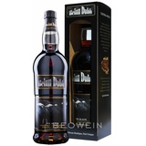 Beinn Dubh The Black Single Malt Scotch 43% vol 0,7 l Geschenkbox