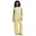 BILLABONG Overall Pacific Time gelb M (38)