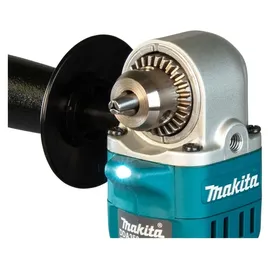 Makita DDA350Z ohne Akku