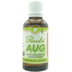 Presselin AUG Tropfen 50 ml