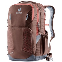 Deuter Cotogy raisin