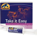 Cavalor Take it easy Paste 60 ml