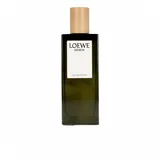 50 ml