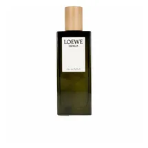Loewe Esencia Eau de Parfum 50 ml