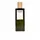 Loewe Esencia Eau de Parfum 50 ml