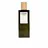 50 ml