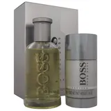 100 ml + Deodorant Stick 75 ml Geschenkset