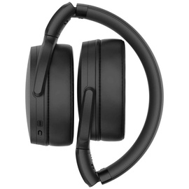 Sennheiser HD 350BT schwarz