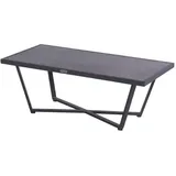 Hartman Luxor Ceramic Lounge Tisch
