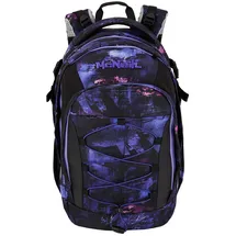 McNeill Luca Midnight lila