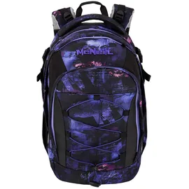McNeill Luca Midnight lila