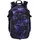 McNeill Luca Midnight lila