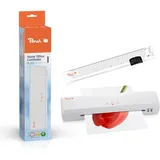 Peach PL718 (510772)