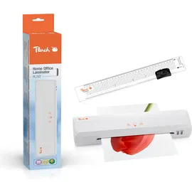 Peach PL718 (510772)