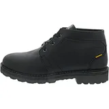 CAMEL ACTIVE Schnürboot mit warmem Wollfutter 45
