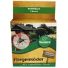 Fliegenfalle NF - Fliegenköder-Nachfüllpack