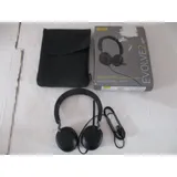 JABRA Evolve2 40 SE UC Stereo Headset On-Ear