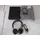 JABRA Evolve2 40 SE UC Stereo Headset On-Ear