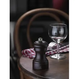 Peugeot Bistro Schokolade 10 cm