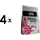 SiS Rego Clear Erholungsgetränkepulver Himbeere-Cranberry Drink 1,38 kg