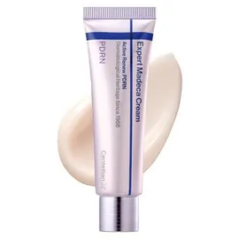 Centellian24 Expert Madeca Tagescreme 50 ml