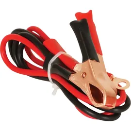 Carpoint 0510352 Wechselrichter max 1200W, mit Sicherung