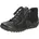 R1477-00 39 5 EU