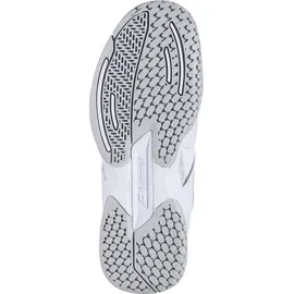 Babolat Propulse AC Wimbledon Kinder, weiß, Größe 37 / 37