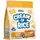 Applied Nutrition Cream of Rice Golden Syrup Pulver 1000 g