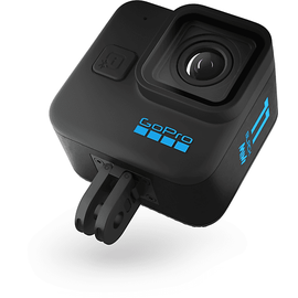 GoPro HERO11 Black Mini