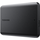 Toshiba Canvio Basics Exklusive Festplatte, 2 TB HDD, 2,5 Zoll, extern, Schwarz