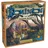Rio Grande Games Dominion - Erweiterungen