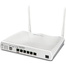 DrayTek Vigor 2865ac Annex-B Router