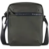 Bugatti Schultertasche Blanc Shoulder Bag Olive