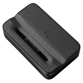 Optoma Photon Go DLP Schwarz